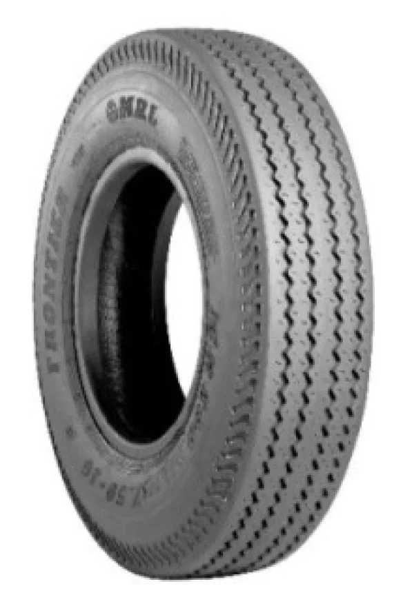 7,50-16TT 124/120J 16PR MR 500