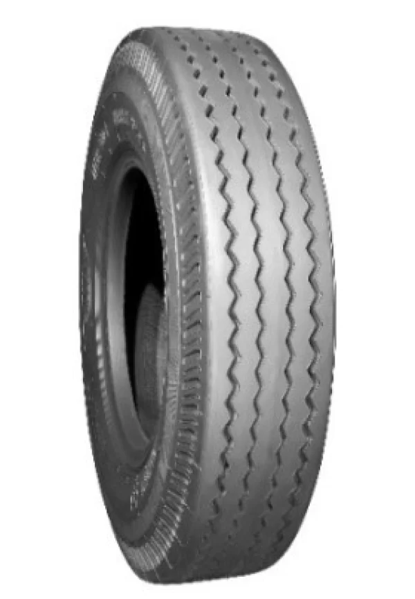 7,50-15TT 121/118J 14PR MR 504