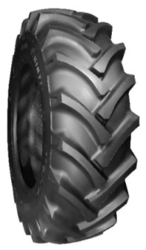 14,9-24TT 135A6/132A8 12PR MRT 329 KIRTI