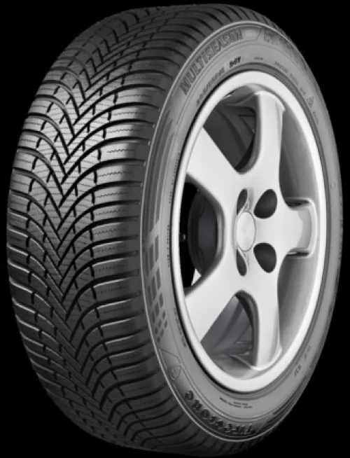 195/50R15 86H XL MULTISEASON-2