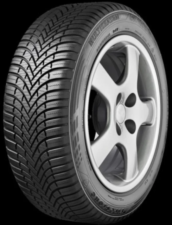 195/50R15 86H XL MULTISEASON-2