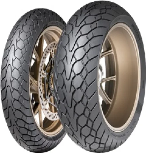 150/70ZR17 69W M+S MUTANT
