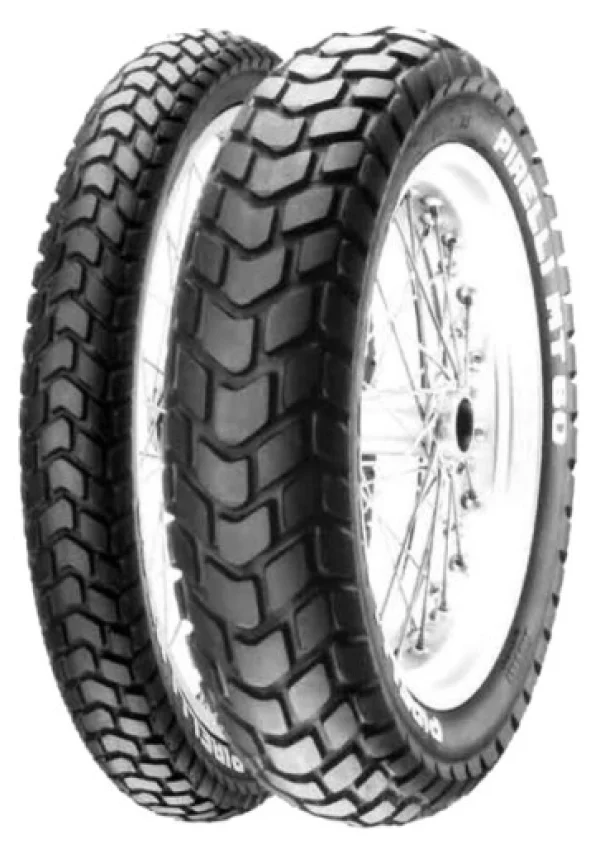 120/90-17 64S TT MT 60