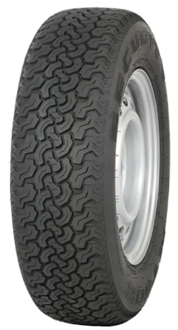 185/70R13C 108/106N MT603 FRT
