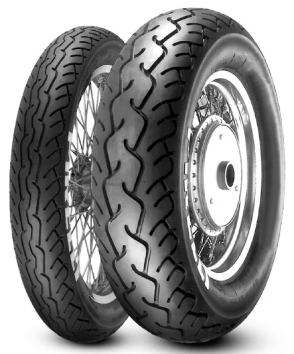 80/90-21 48H TT ROUTE MT 66