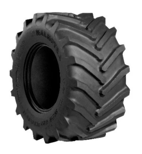 23X10,50-12TL 107A3 8PR MTR 600