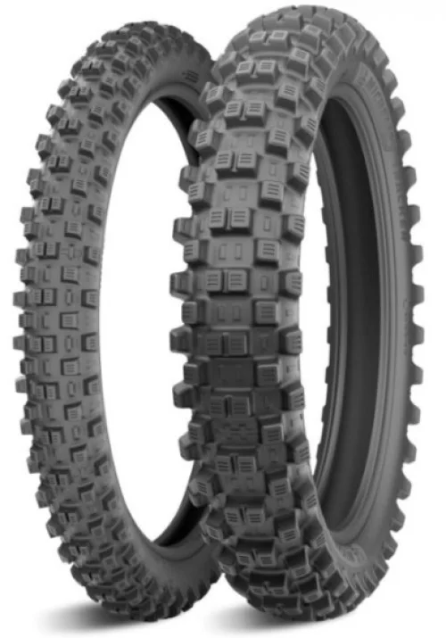 140/80-18 70R TT TRACKER