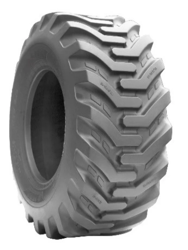 400/70-20TL 149A8 16PR MTU 430 ROCKY HD