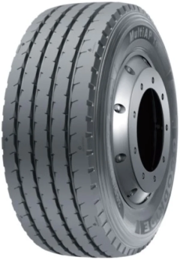 385/65R22,5 164K 24PR MULTIAP T1