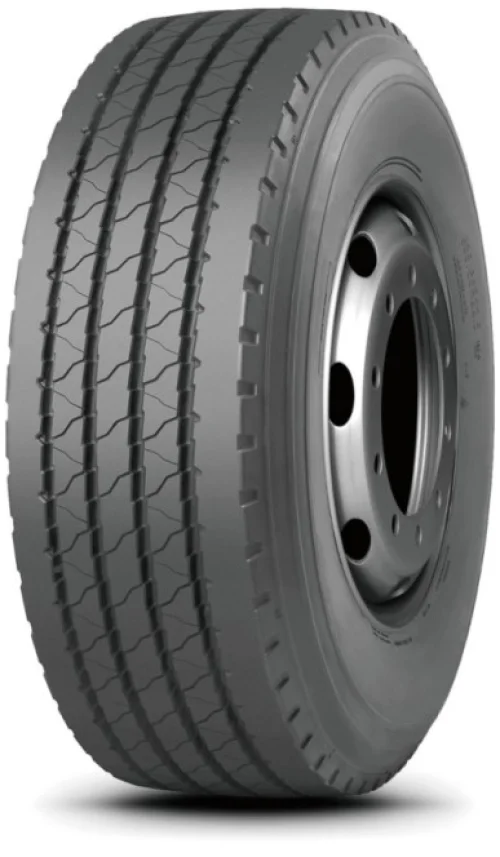 295/80R22,5 154/149M 18PR MULTIAP Z1