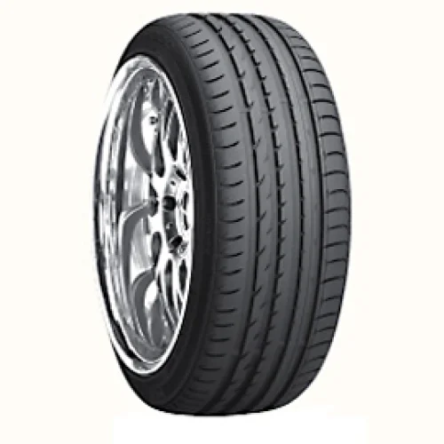 205/40ZR18 86Y XL N8000
