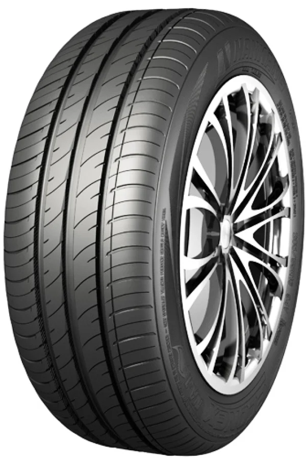 205/60R15 91H NA-1 ECONEX
