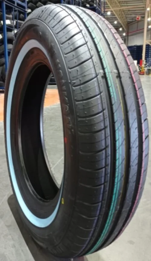 155/80R15 83T NA-1 ECONEX (WR)