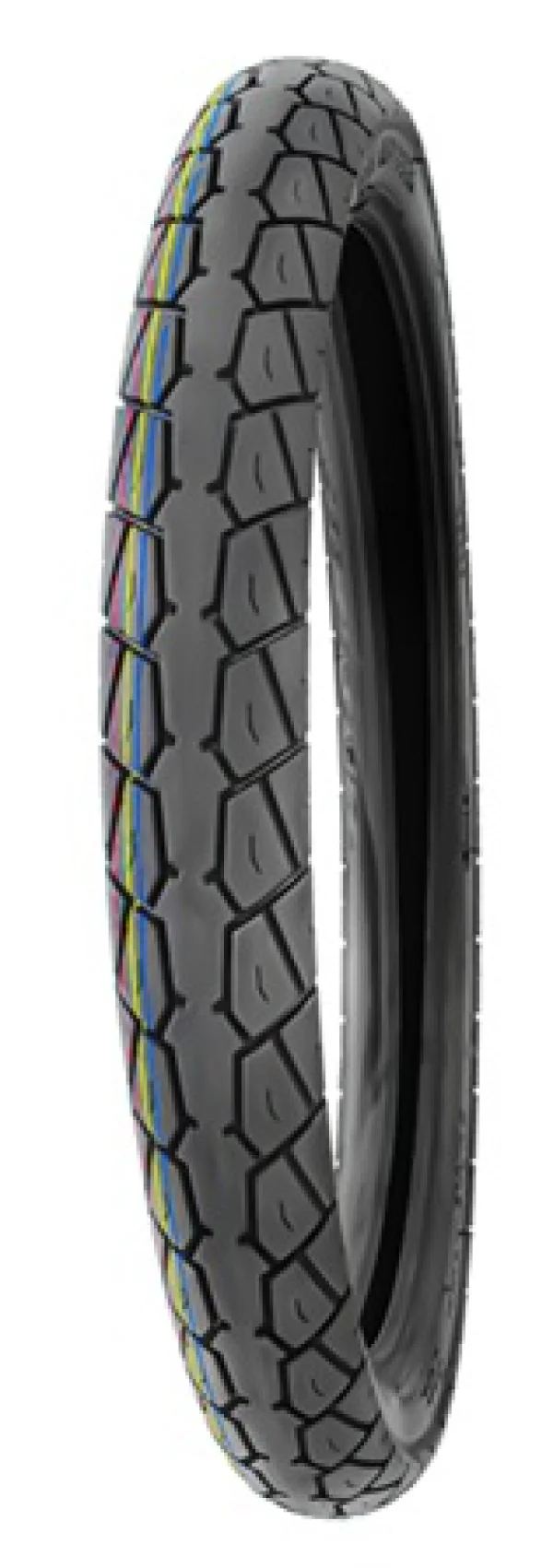 70/90-17 38P TT ND303
