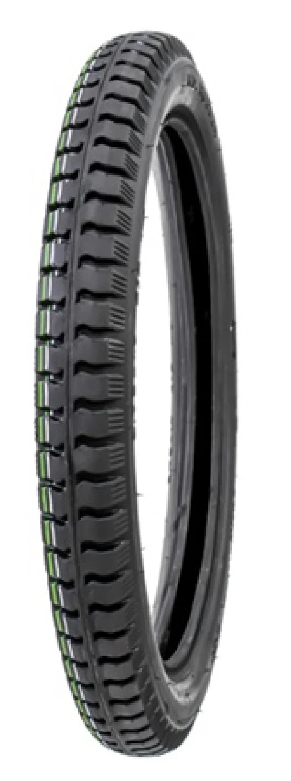 3,00-18 47P TT ND502