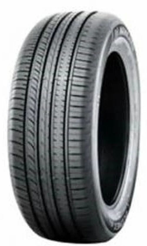 185/65R15 88H NEV-1