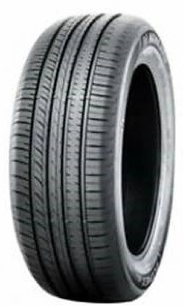 195/65R15 91H NEV-1