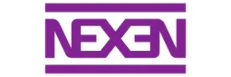 NEXEN
