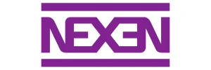 NEXEN