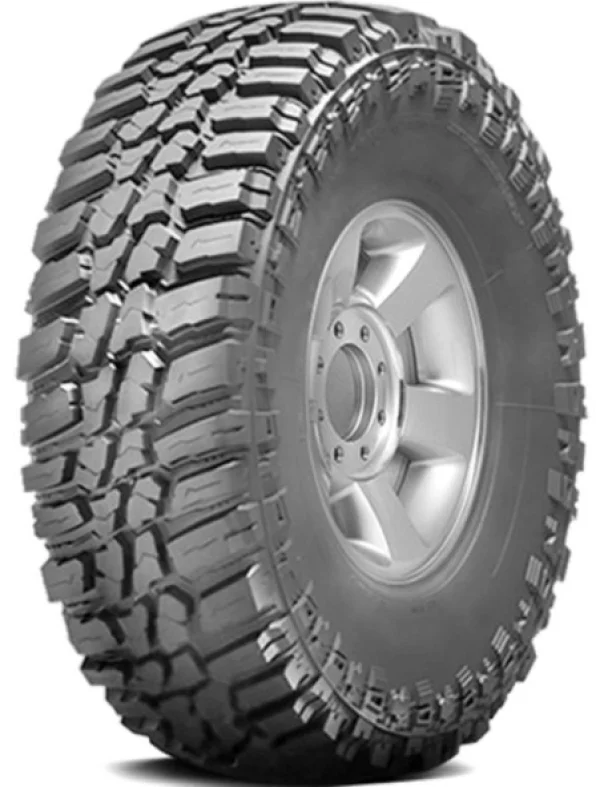 235/85R16LT 120/116Q MT-1 CONQUEROR M/T