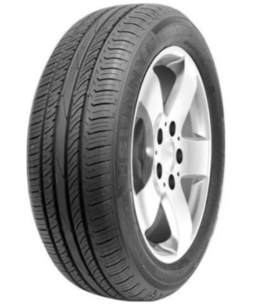 205/55R16 91V NP226