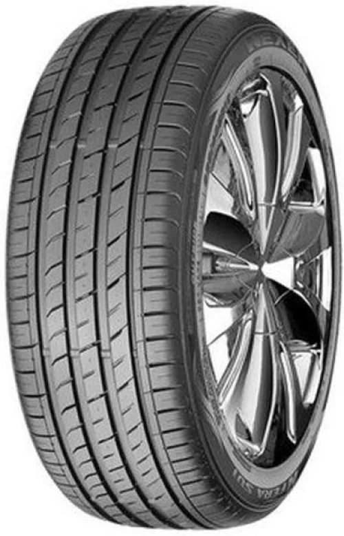 215/65R17 99V N´FERA RU1