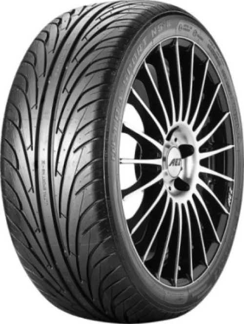 155/55R14 73V XL NS-2 ULTRA SPORT