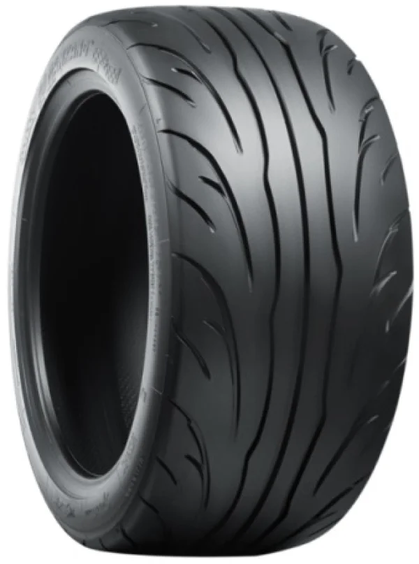255/40ZR20 101Y XL NS-2R