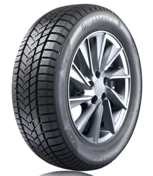 225/50R18 99V XL NW211 WINTER-MAX