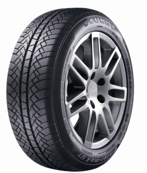195/65R15 91H NW611 WINTER-MAX