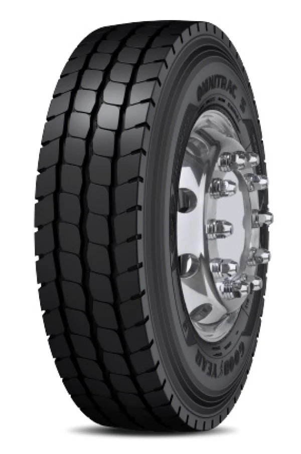 13R22,5 156/150K OMNITRAC S
