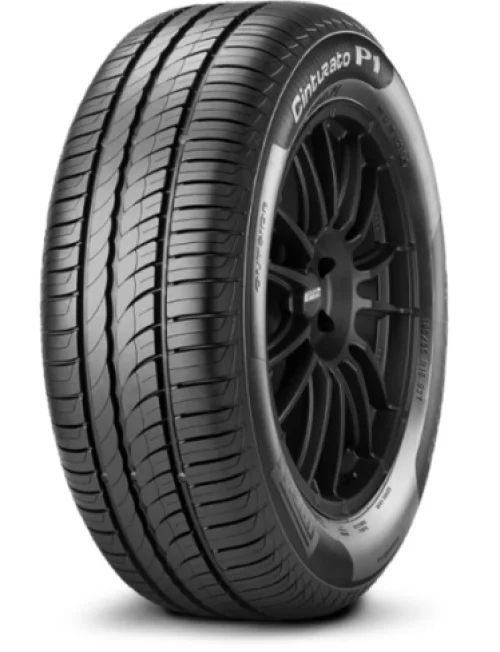 195/55R16 87W CINTURATO P1 (*) R-F