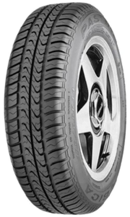 155/65R14 75T PASSIO 2