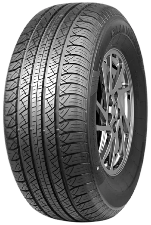 245/65R17 107H PERFORMAX