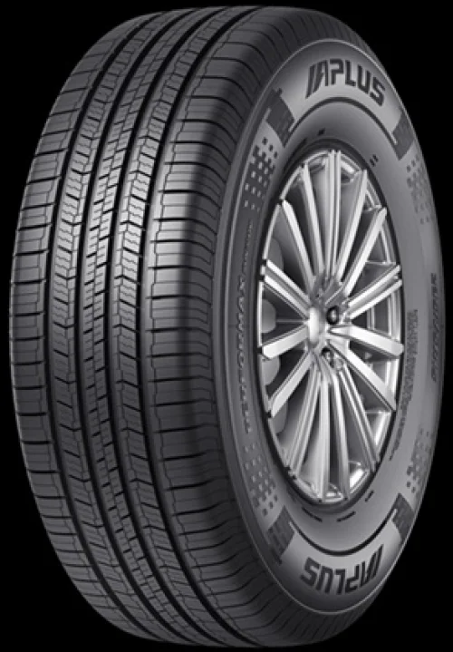 255/70R17 112H PERFORMAX SUV