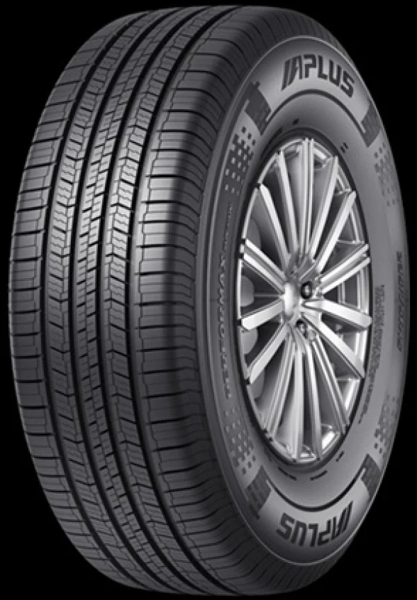 255/70R17 112H PERFORMAX SUV