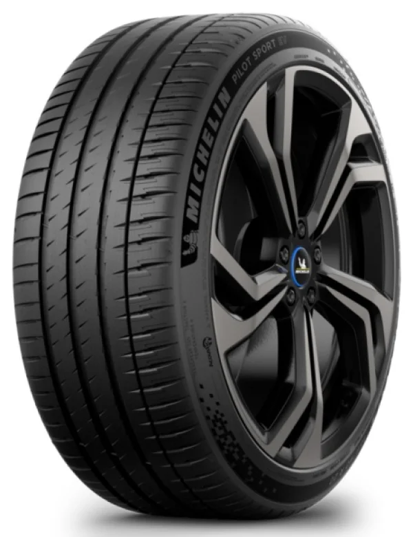 255/45R21 106Y XL PILOT SPORT EV (NE0)