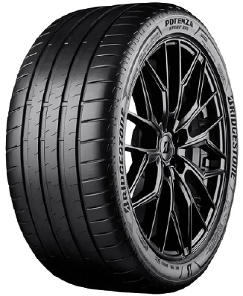 225/45R17 94Y XL POTENZA SPORT EVO