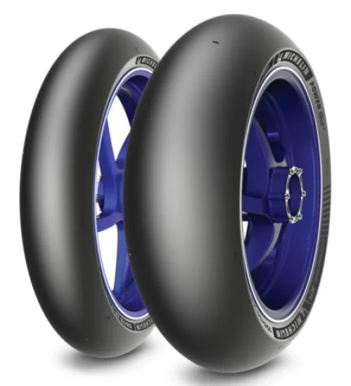 200/60R17 POWER PERFORMANCE 24 NHS