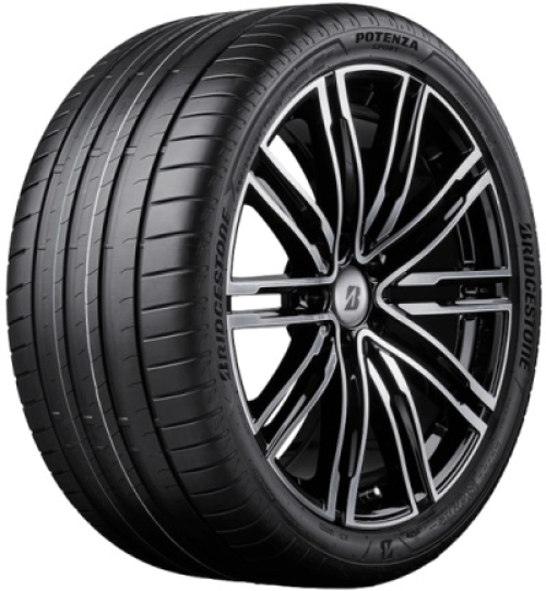 255/45R21 106Y XL POTENZA SPORT (NE0)