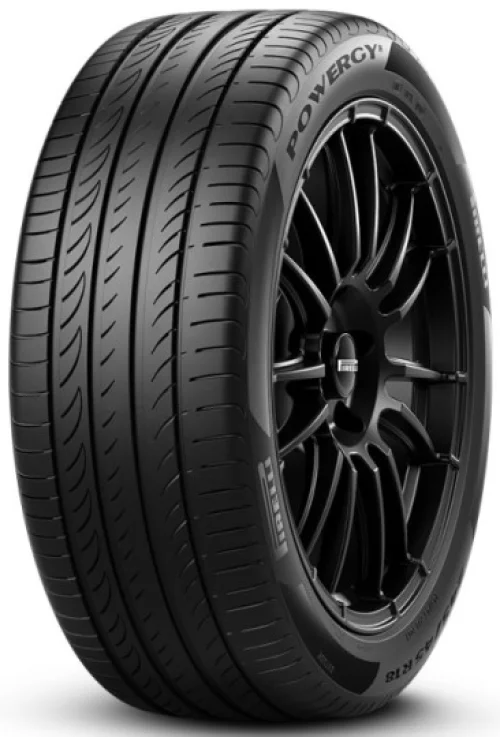 225/60R18 104V XL POWERGY