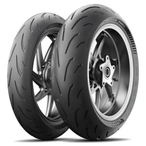 240/45ZR17 82W POWER 6