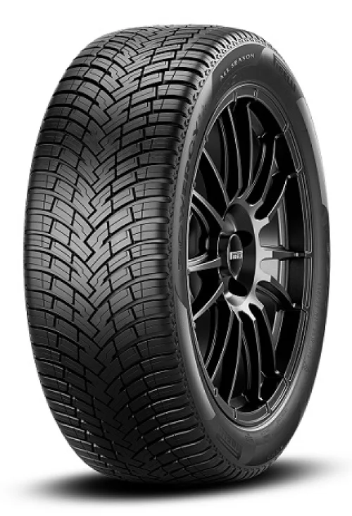 195/50R15 86V XL POWERGY ALL SEASON SF