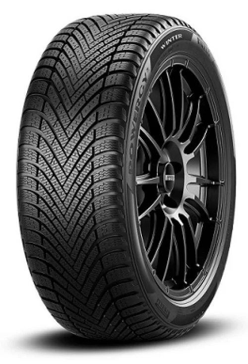 185/65R15 92H XL POWERGY WINTER