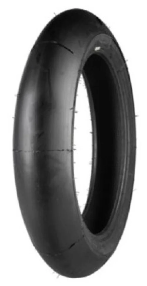 120/75R16,5 POWER SUPERMOTO SOFT F NHS