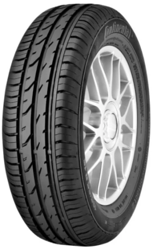 185/50R16 81T CONTIPREMIUMCONTACT-2