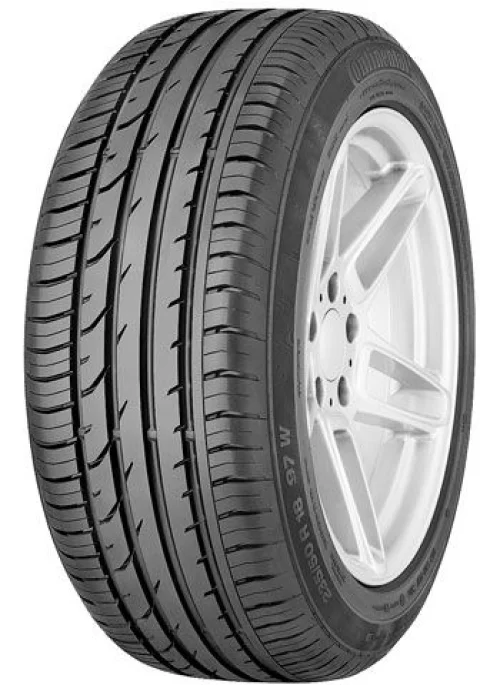 225/50R17 98V XL CONTIPREMIUMCONTACT-2