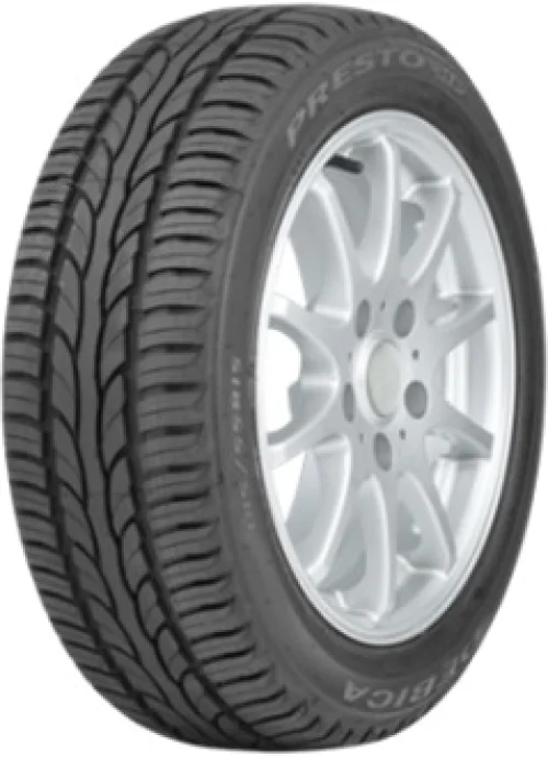 195/50R15 82V PRESTO HP