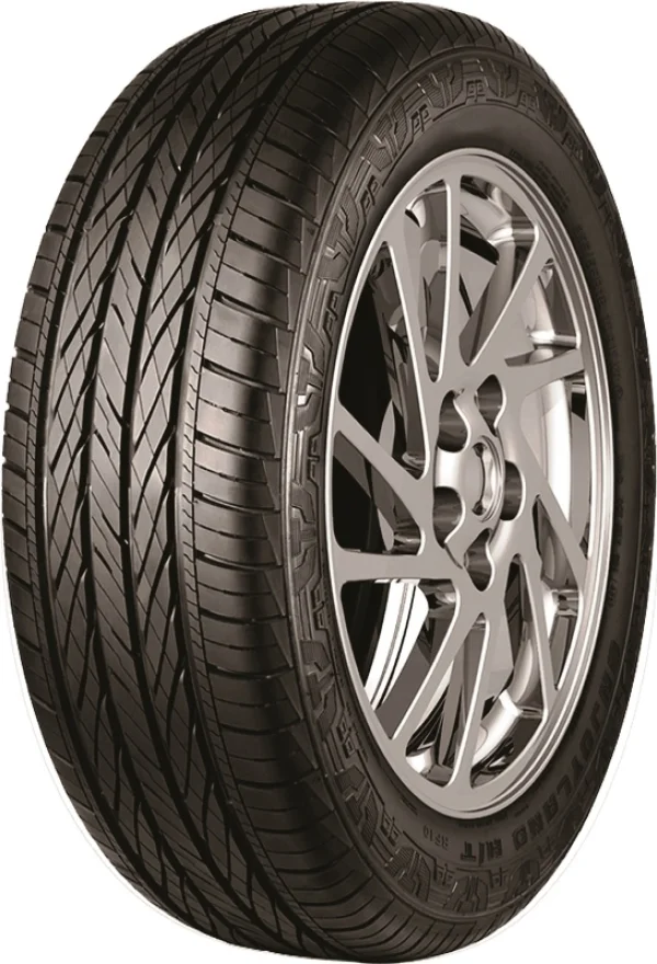 265/70R17 115H X-PRIVILO H/T RF10