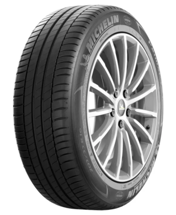 215/55R17 94W PRIMACY-3 (AO)